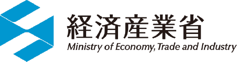 経済産業省